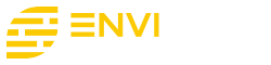 EnviData Technologies