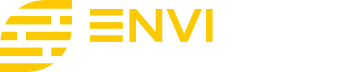 EnviData Technologies