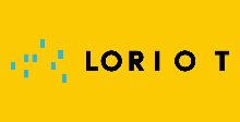 LORIOT