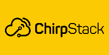 ChirpStack""