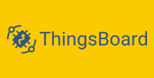 ThingsBoard