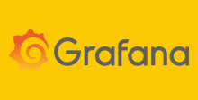 Grafana""