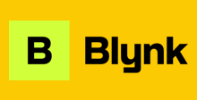 Blynk