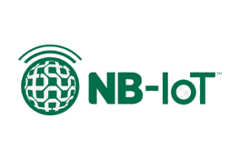 NB-IoT