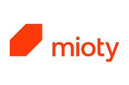 MIOTY